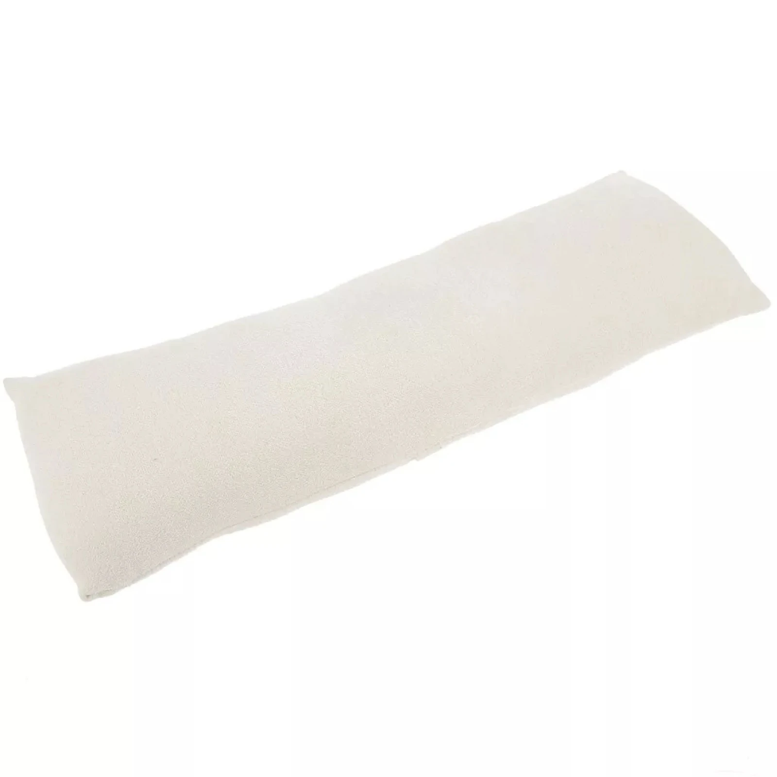 Coussin de présentation pour bracelets